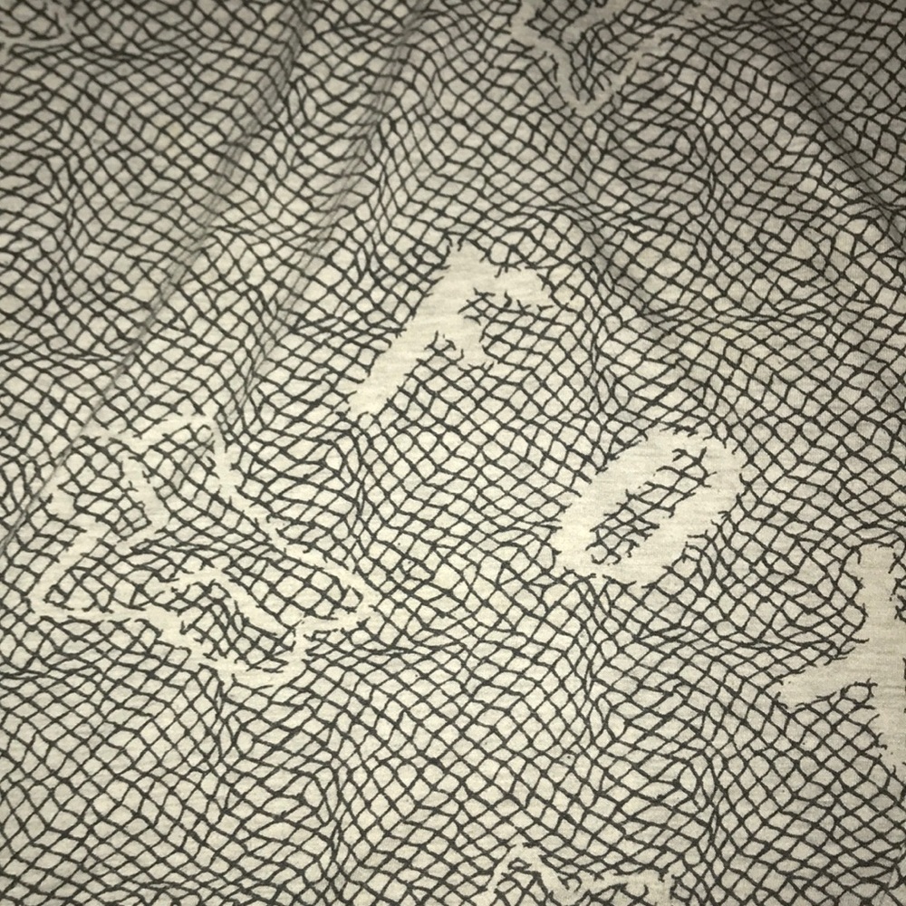 🦊 FOX RACING SHIRT🦊 - Picture 6 of 11